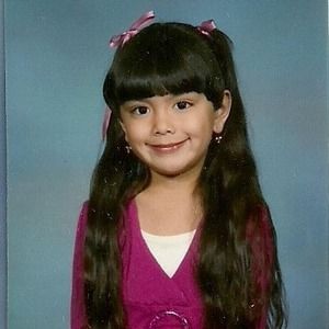 Meet your Posher, Elsa